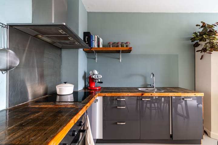 Foto 14 van Drogersdijk 88