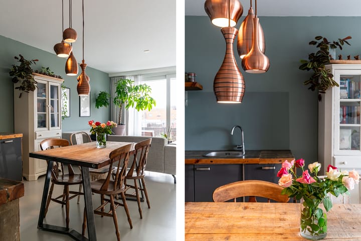 Foto 15 van Drogersdijk 88