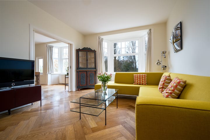 Foto 6 van Stadionkade 68-3