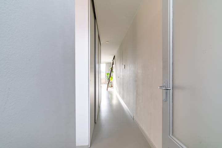 Foto 16 van Drogersdijk 88