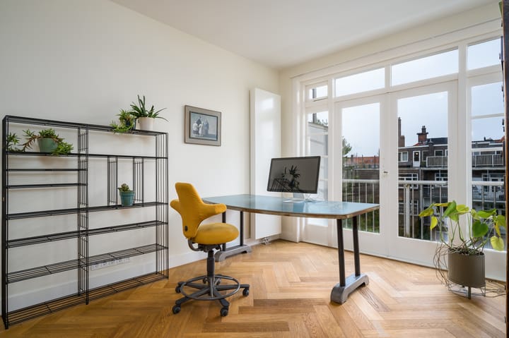 Foto 11 van Stadionkade 68-3