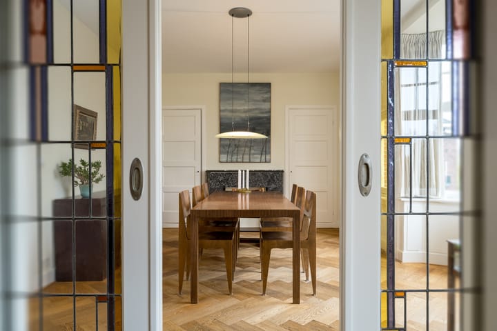 Foto 12 van Stadionkade 68-3