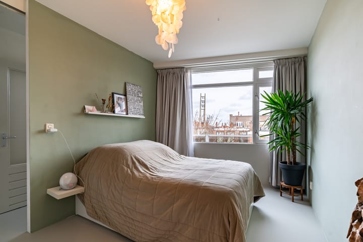 Foto 17 van Drogersdijk 88