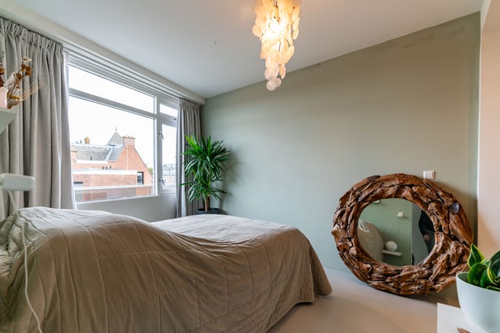 Foto 18 van Drogersdijk 88