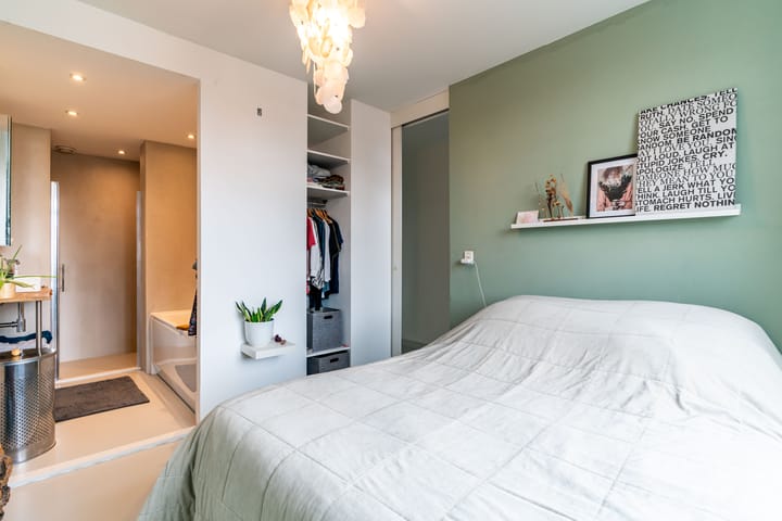 Foto 19 van Drogersdijk 88