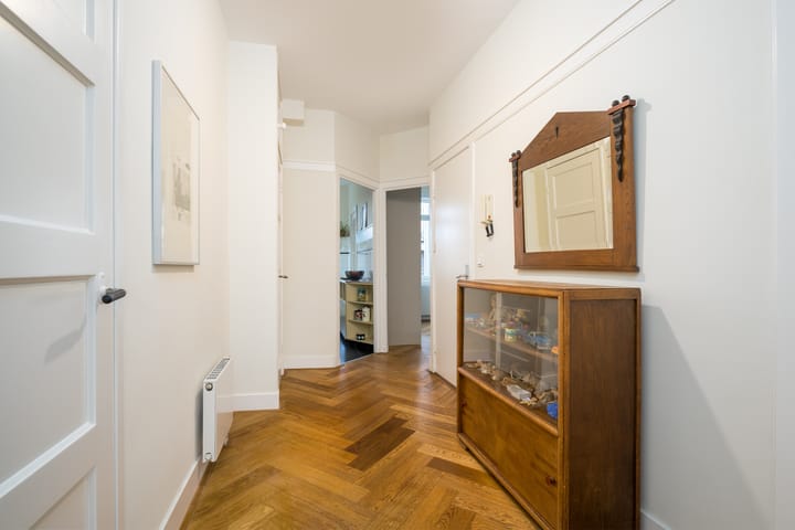 Foto 16 van Stadionkade 68-3