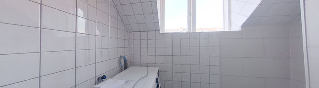 Bekijk 360° foto van Badkamer van Jan Willem Frisostraat 13-B