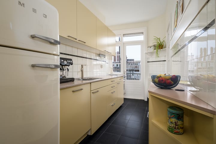 Foto 17 van Stadionkade 68-3