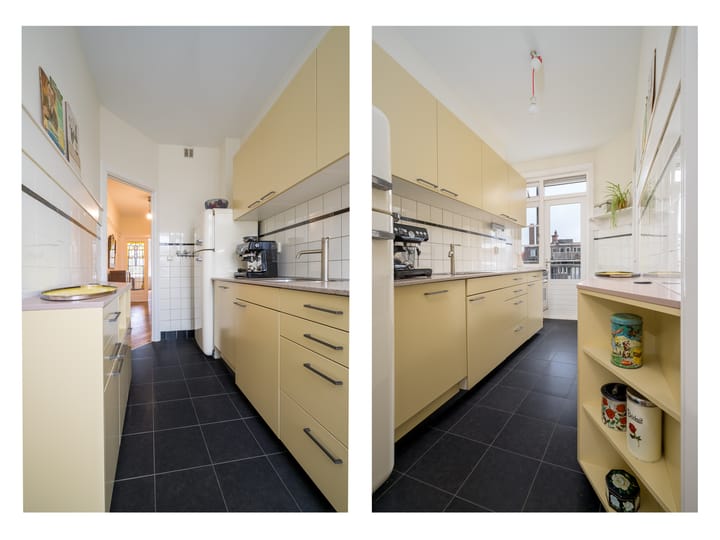 Foto 18 van Stadionkade 68-3