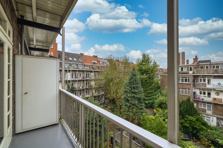 Foto 19 van Stadionkade 68-3