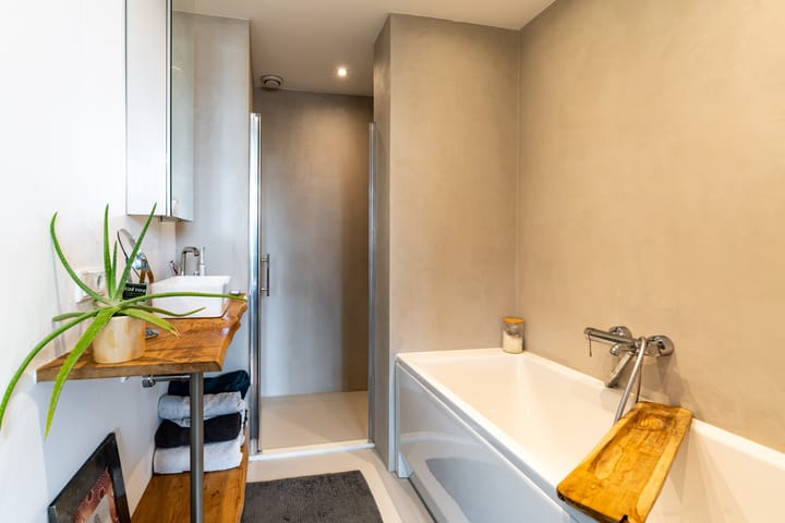 Foto 20 van Drogersdijk 88