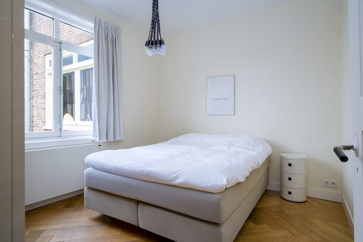 Foto 21 van Stadionkade 68-3