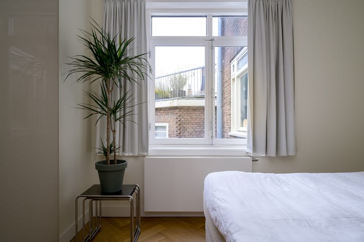 Foto 22 van Stadionkade 68-3