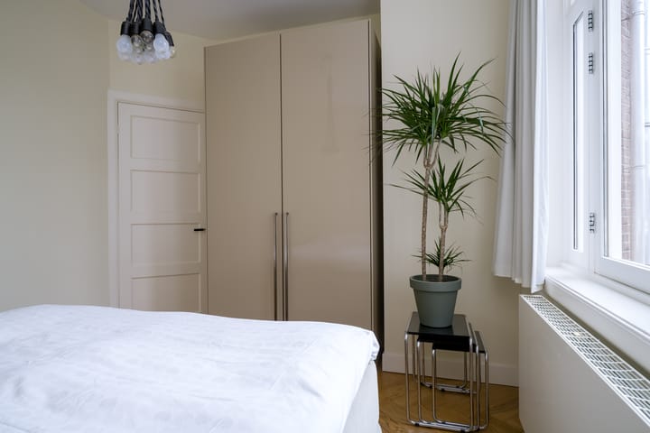 Foto 23 van Stadionkade 68-3