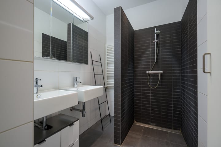 Foto 24 van Stadionkade 68-3