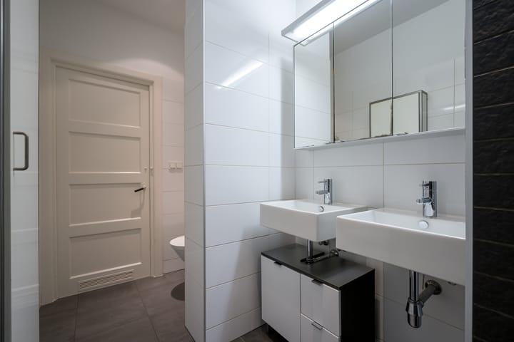 Foto 25 van Stadionkade 68-3