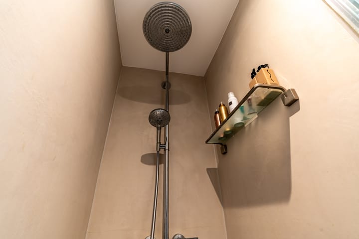 Foto 21 van Drogersdijk 88