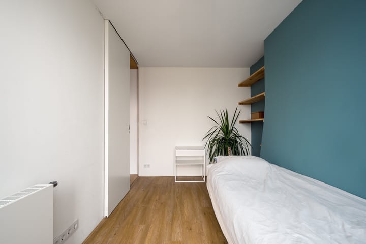 Foto 29 van Stadionkade 68-3