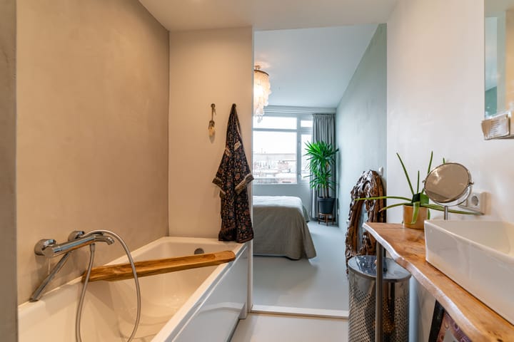 Foto 22 van Drogersdijk 88