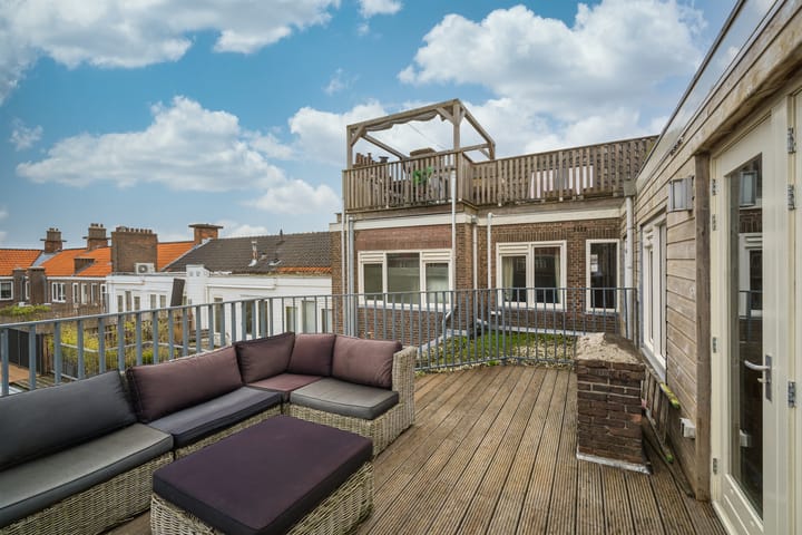 Foto 32 van Stadionkade 68-3