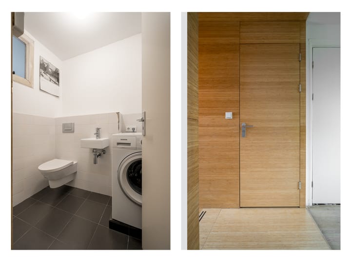 Foto 34 van Stadionkade 68-3