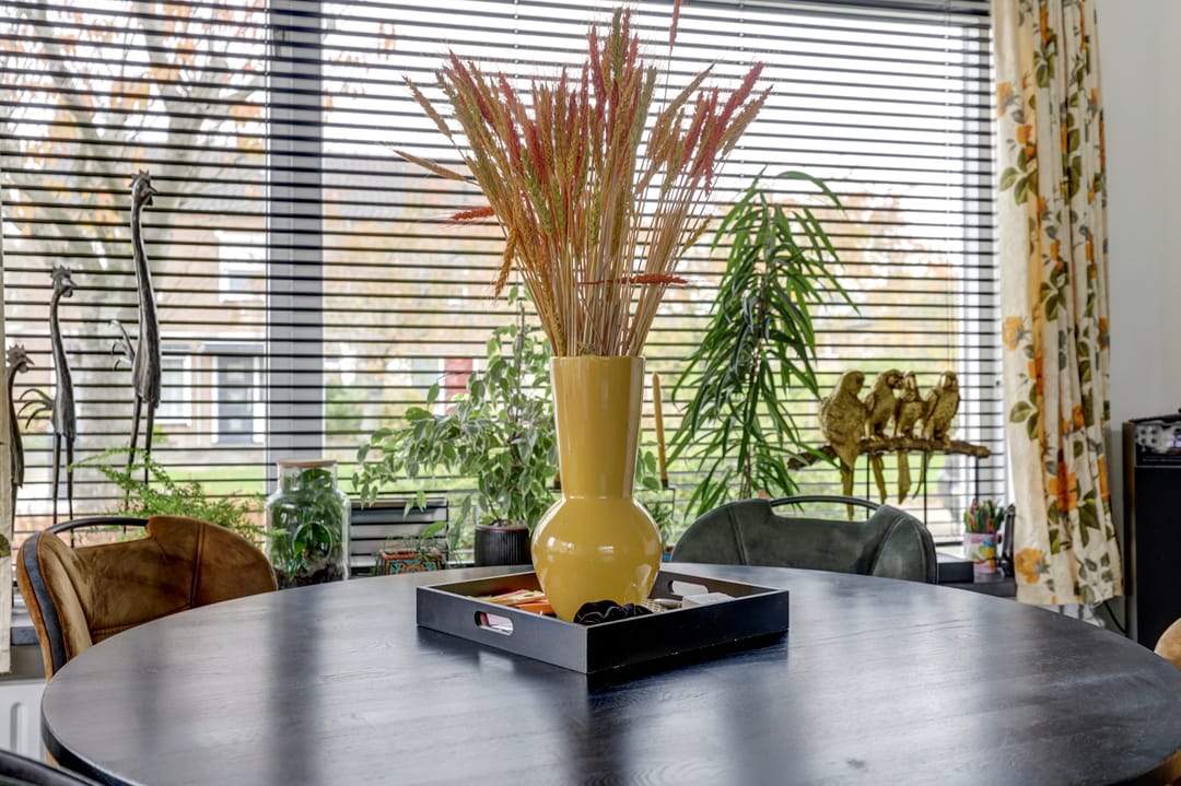 Foto 11 van De Mey van Streefkerklaan 3