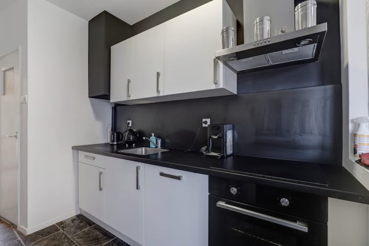 Foto 14 van De Mey van Streefkerklaan 3