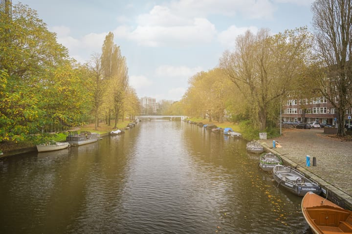 Foto 37 van Stadionkade 68-3