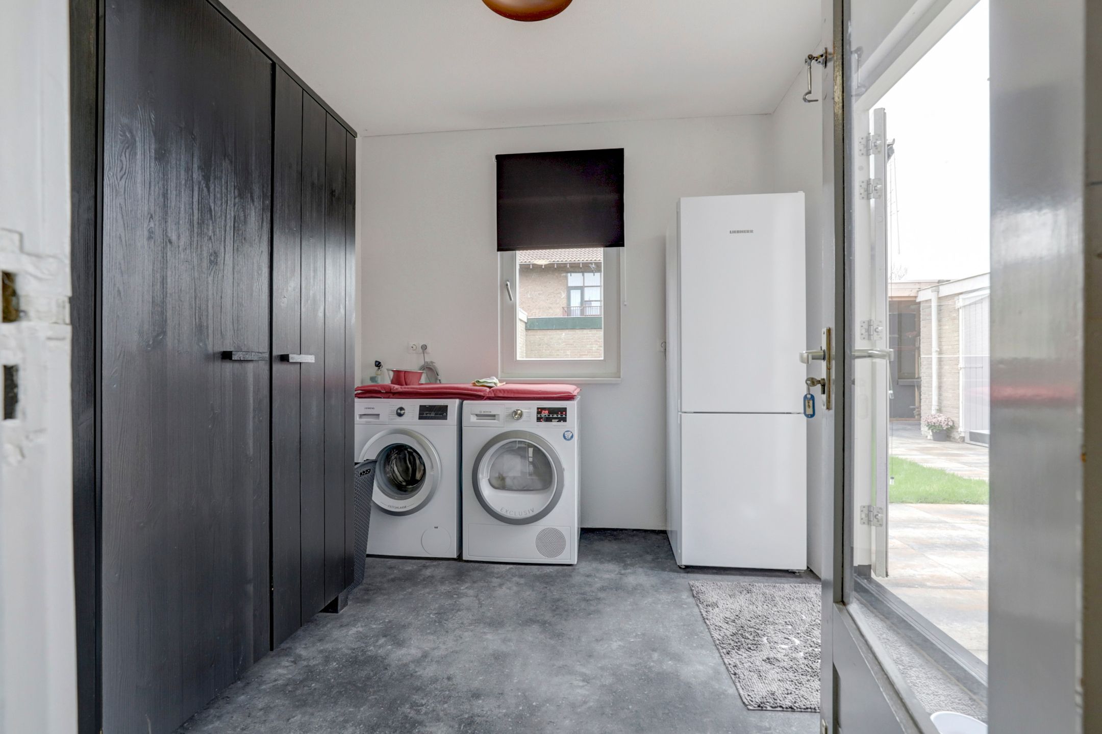 Foto 15 van De Mey van Streefkerklaan 3