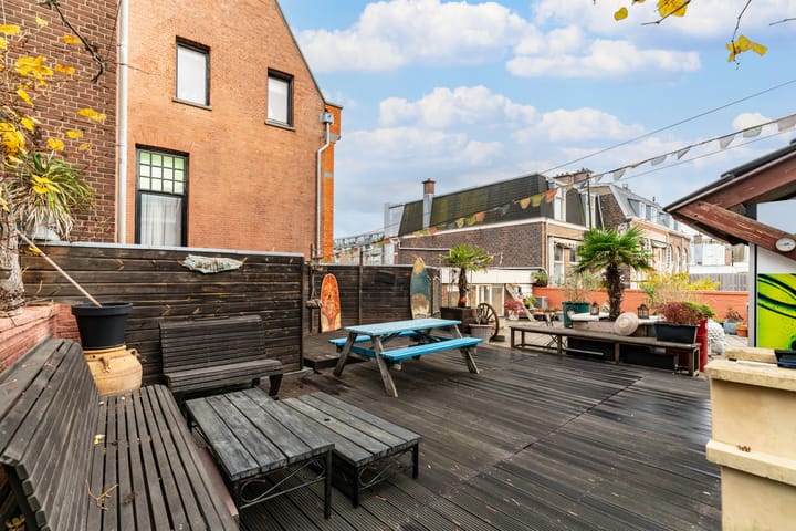 Foto 23 van Drogersdijk 88