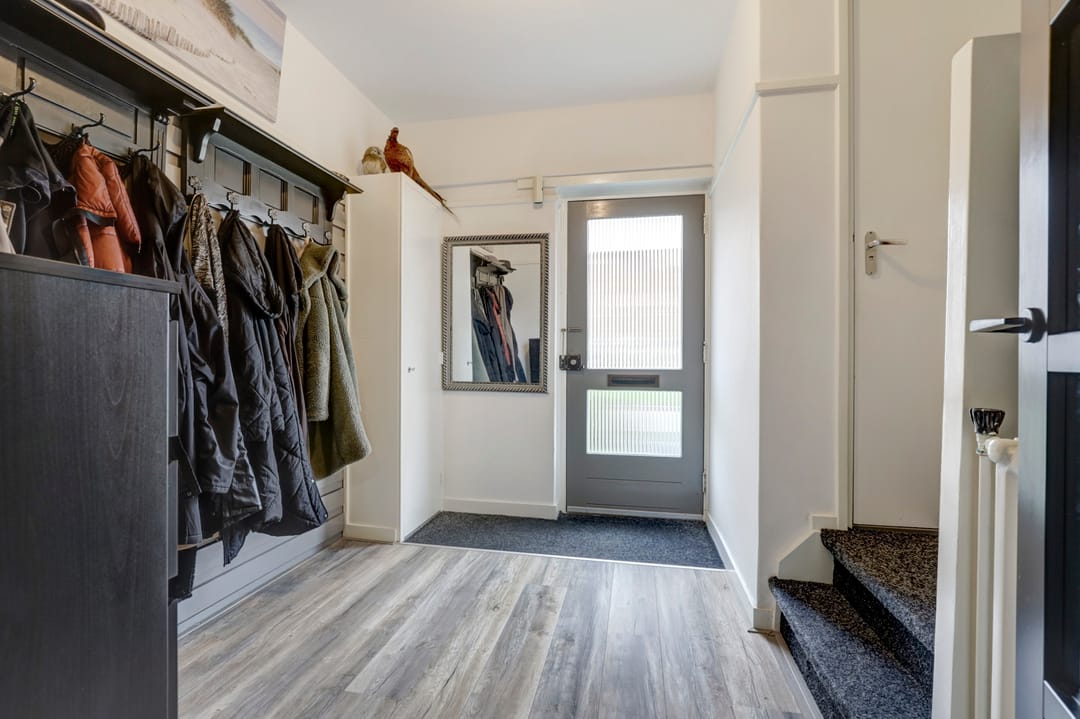 Foto 17 van De Mey van Streefkerklaan 3