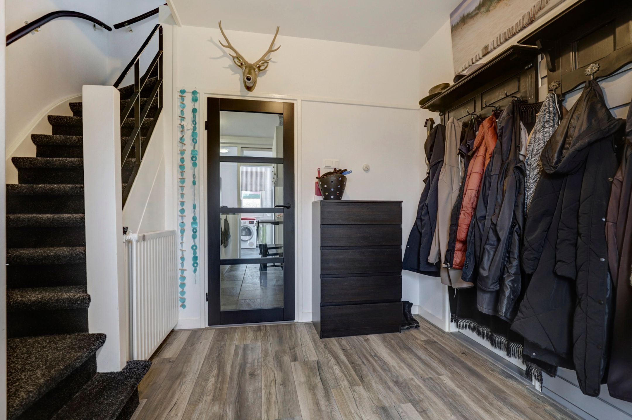 Foto 18 van De Mey van Streefkerklaan 3