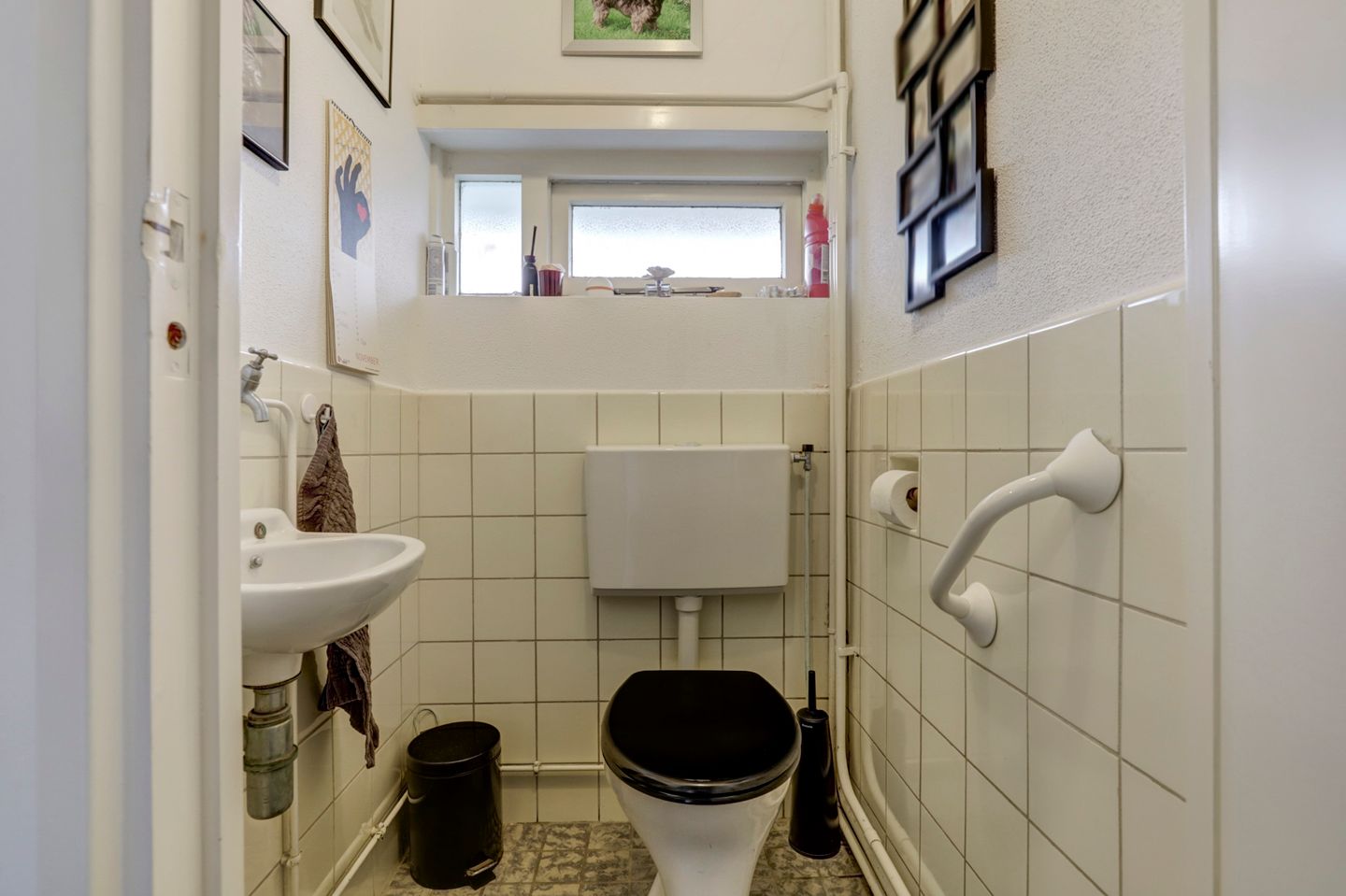 Foto 19 van De Mey van Streefkerklaan 3