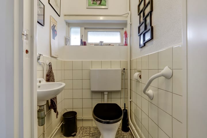 Foto 19 van De Mey van Streefkerklaan 3