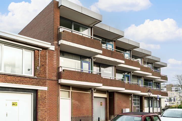 Foto 24 van Drogersdijk 88