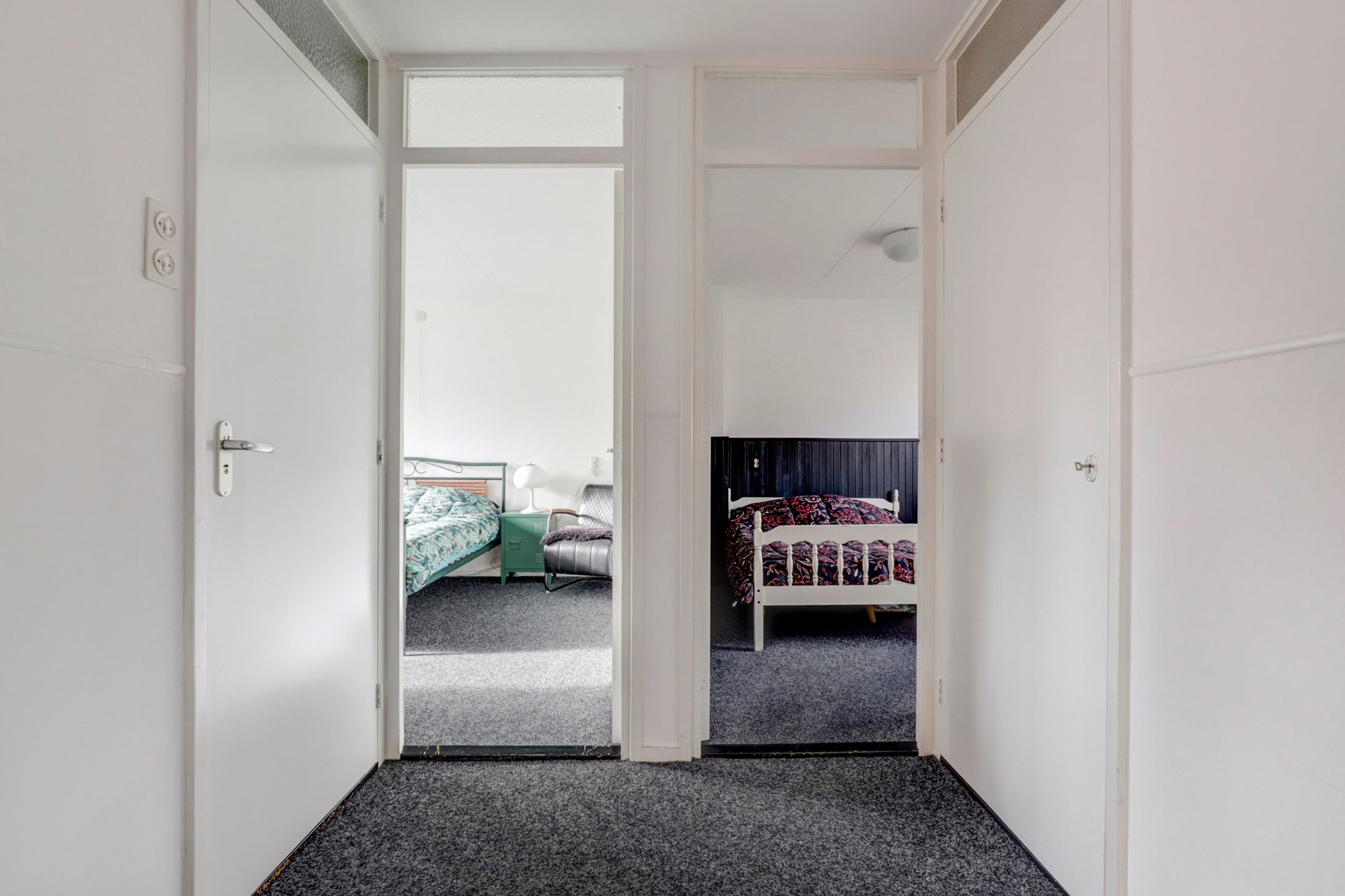 Foto 21 van De Mey van Streefkerklaan 3