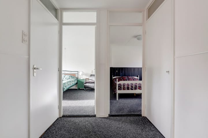 Foto 21 van De Mey van Streefkerklaan 3