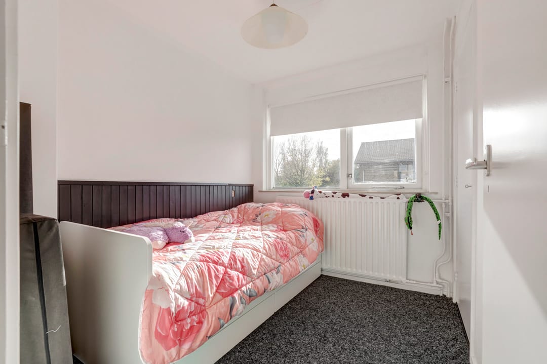 Foto 22 van De Mey van Streefkerklaan 3