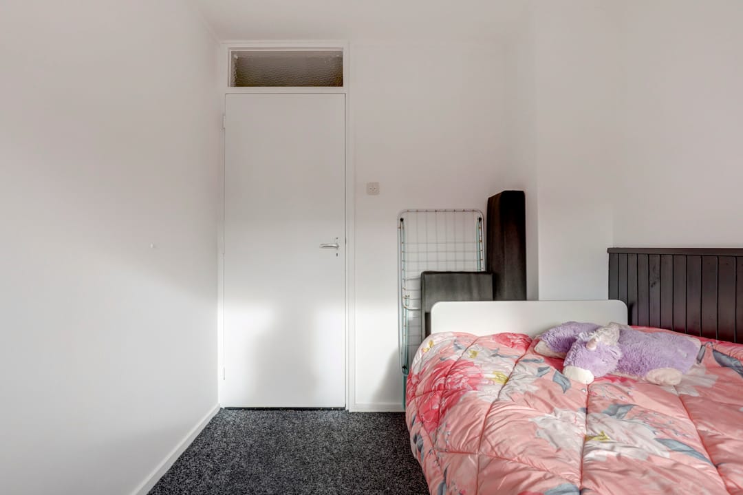 Foto 23 van De Mey van Streefkerklaan 3