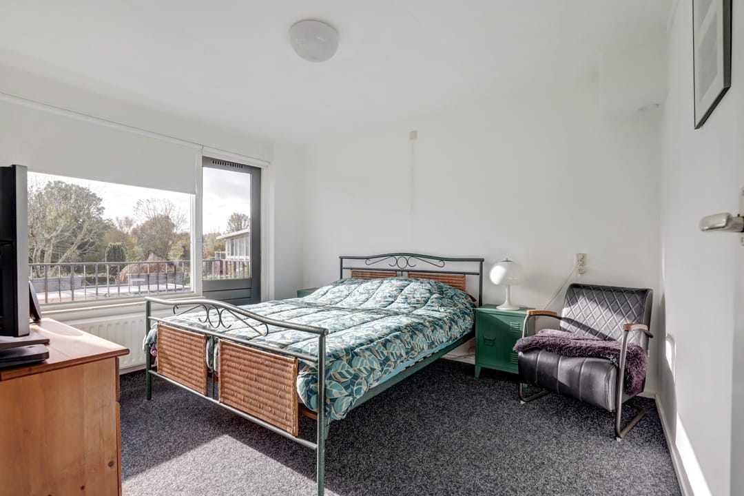 Foto 26 van De Mey van Streefkerklaan 3