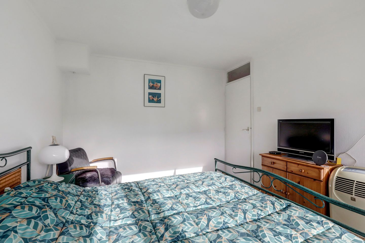 Foto 29 van De Mey van Streefkerklaan 3