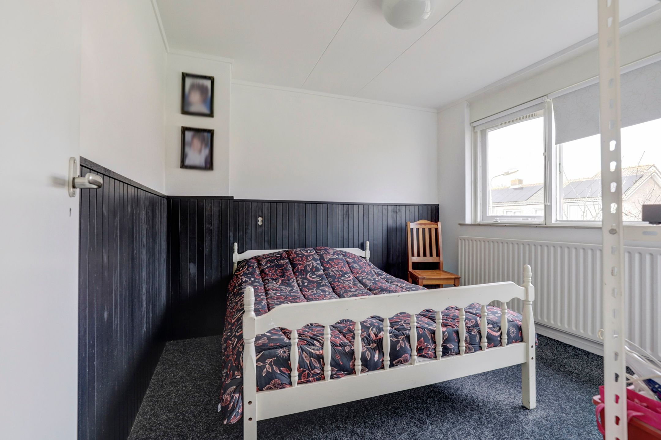 Foto 30 van De Mey van Streefkerklaan 3