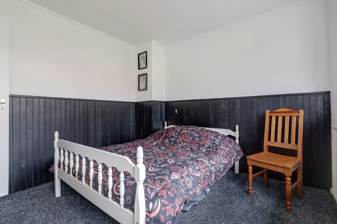 Foto 31 van De Mey van Streefkerklaan 3