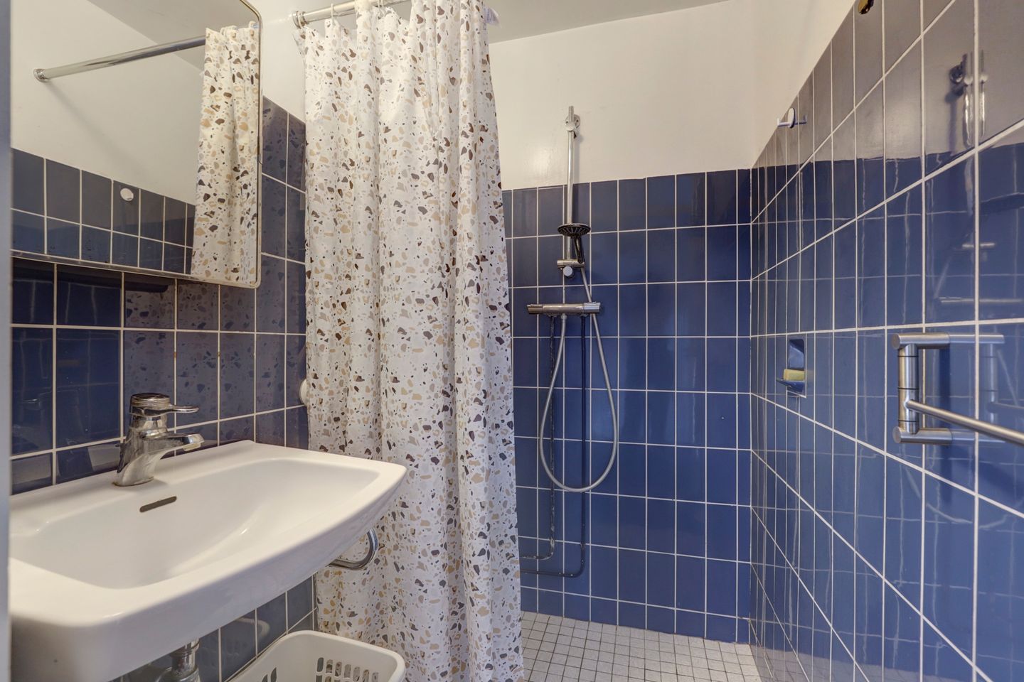 Foto 34 van De Mey van Streefkerklaan 3