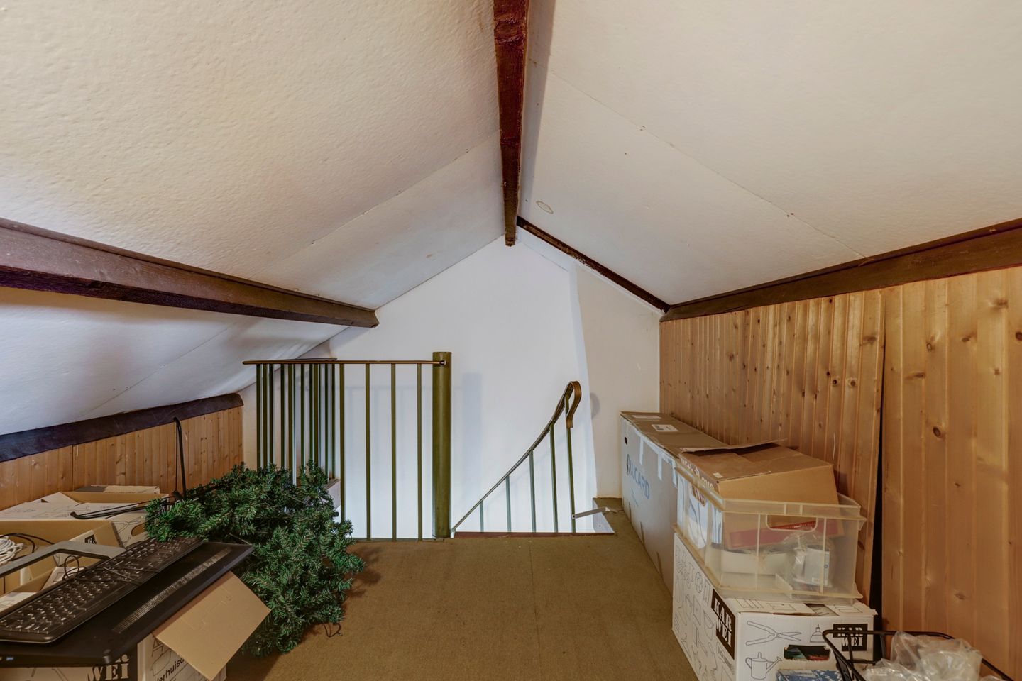 Foto 35 van De Mey van Streefkerklaan 3