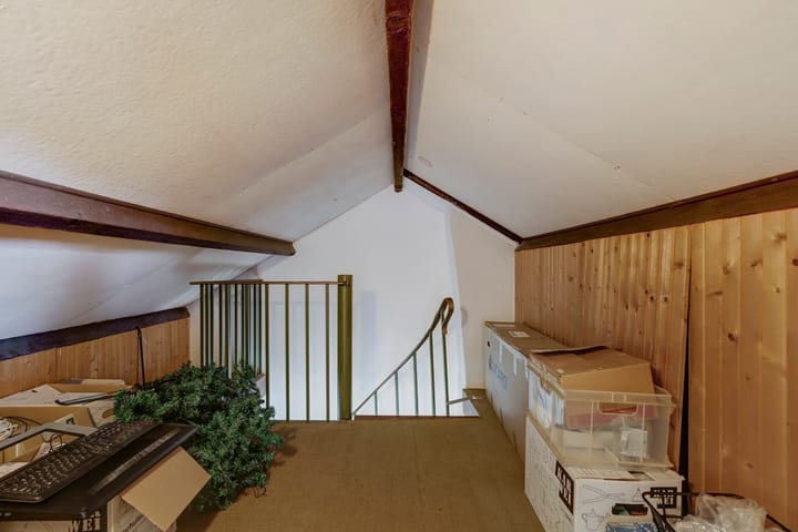 Foto 35 van De Mey van Streefkerklaan 3