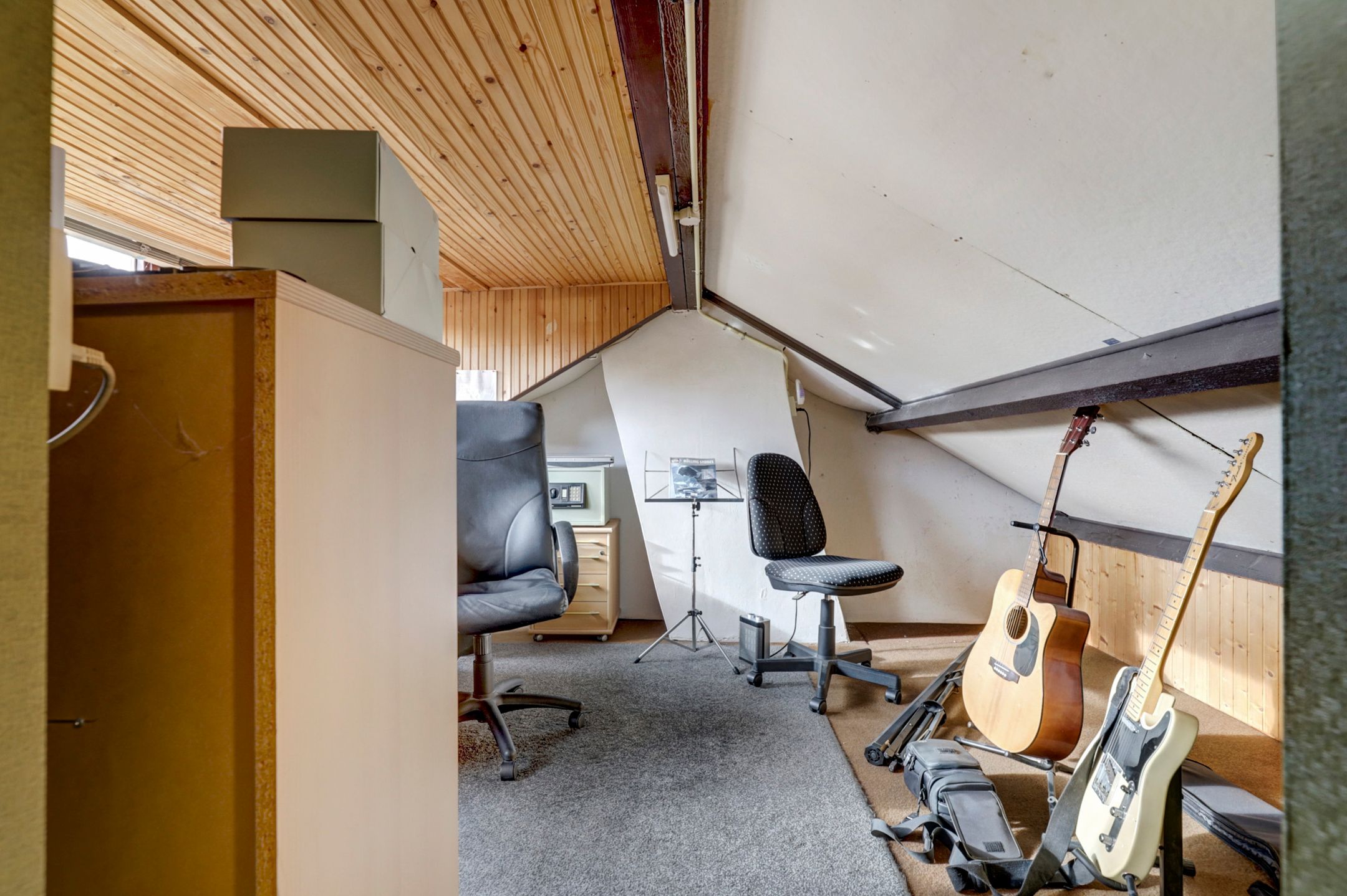 Foto 36 van De Mey van Streefkerklaan 3