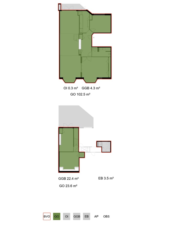 Foto 52 van Stadionkade 68-3