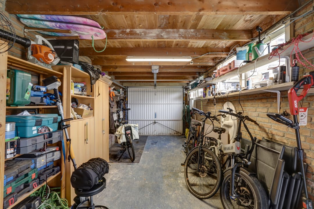 Foto 38 van De Mey van Streefkerklaan 3