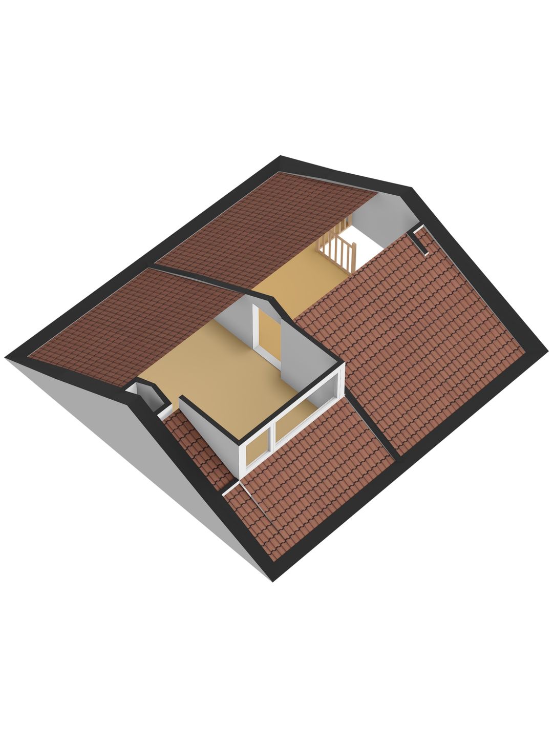 Foto 61 van De Mey van Streefkerklaan 3